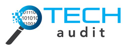 Tech Audit